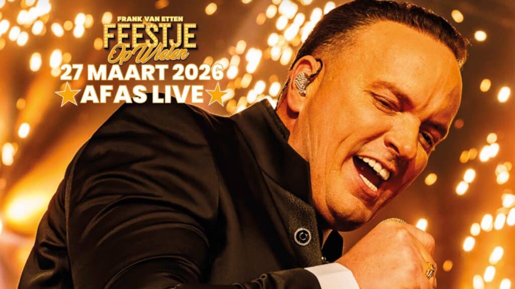 feestje op wielen frank-van-etten-marketing