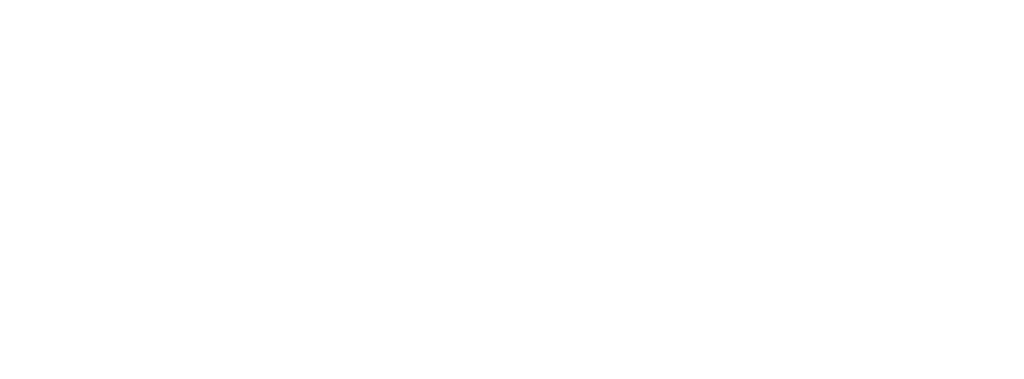 Lean Interior