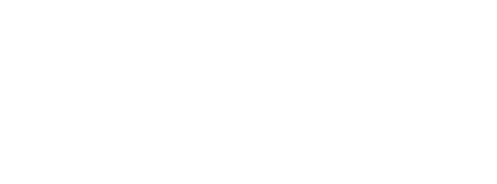 Key Vastgoed